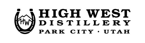 High West Whiskey