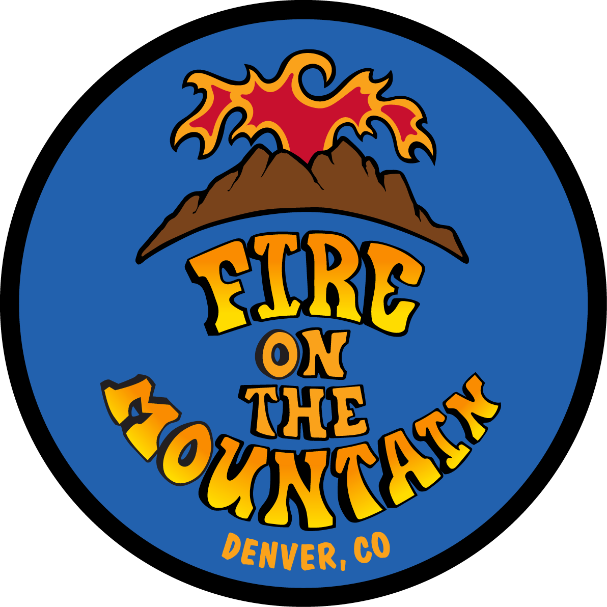 FOTM_Badge_Denver_ForWeb