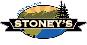 Stoneys-BarAndGrill-Logo-forDarkBackground