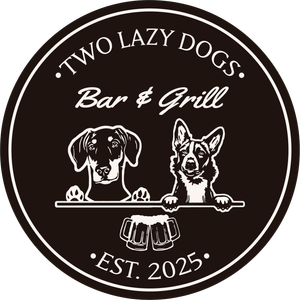 TLD+Logo+Main-01