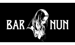 bar-nun