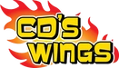 cds-wings