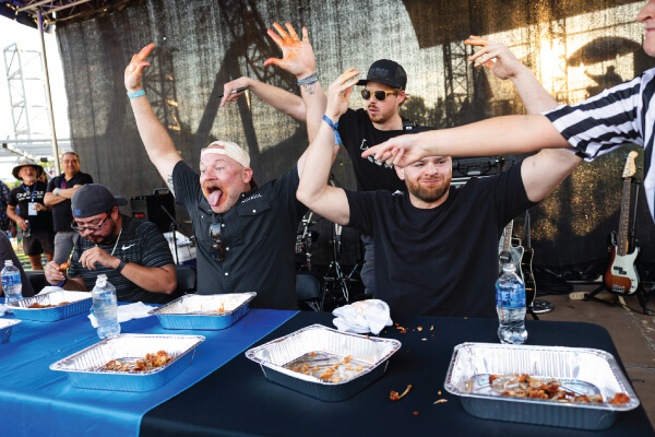 chicken-fight-burger-brawl-slider-6