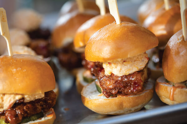 chicken-fight-burger-brawl-slider-7