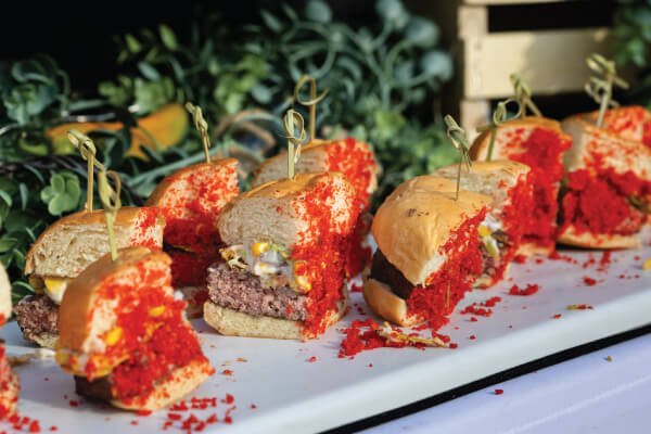 chicken-fight-burger-brawl-slider-9