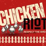 chicken-riot
