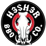 hesher-bbq