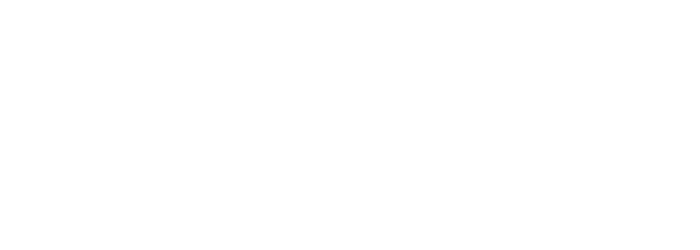 Highland Tavern logo