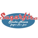 sugarfire