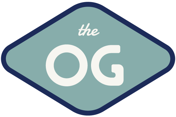 the-og